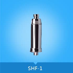 Paragon Shower Filter SHF_1